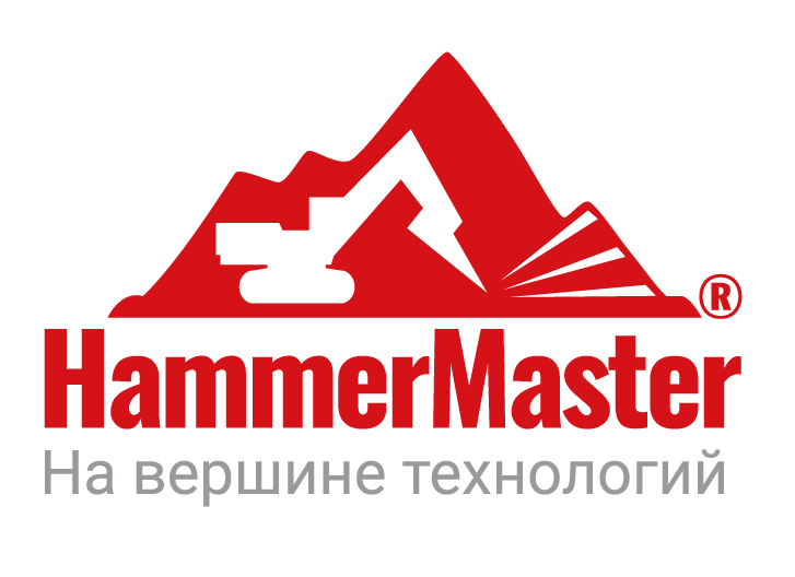 https://hammermaster.ru/?utm_source=yandex&utm_medium=cpc&utm_campaign=hammerrus-brend-poisk-rossiia-kr-moskva-i-mo-kopiia-82563866&utm_content=ch_yandex_direct%7Ccid_82563866%7Cgid_5120355697%7Cad_13385075307%7Cph_43039069461%7Ccrt_0%7Cpst_premium%7Cps_1%7Csrct_search%7Csrc_none%7Cdevt_desktop%7Cret_43039069461%7Cgeo_21%7Ccf_0%7Cint_%7Ctgt_43039069461%7Cadd_no%7Creg_name_Вологдаdop___v3%7C%7C13385075307%7C%7C43039069461%7C%7CHammermaster%7C%7C1%7C%7Cpremium%7C%7Cnone%7C%7Csearch%7C%7Cno%7C%7C82563866%7C%7C5120355697&utm_term=Hammermaster&calltouch_tm=yd_c:82563866_gb:5120355697_ad:13385075307_ph:43039069461_st:search_pt:premium_p:1_s:none_dt:desktop_reg:21_ret:43039069461_apt:none&yclid=3211897982518820863