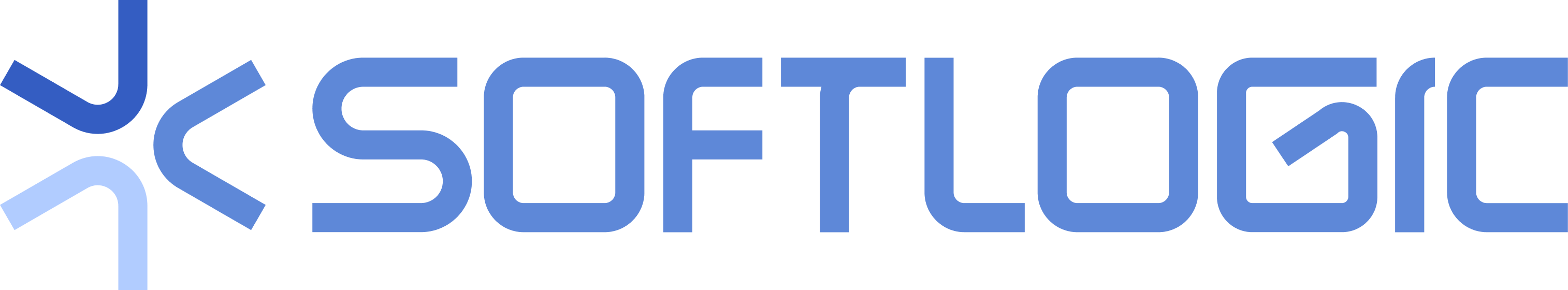 https://softlogicrus.ru/